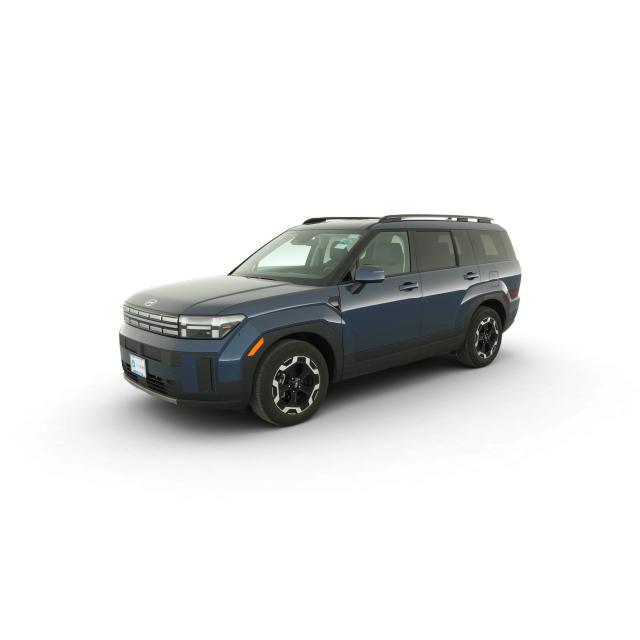 hyundai santa fe 2025 5NMP2DGL5SH083766 image hyundai santa fe 2025 5NMP2DGL5SH083766 image